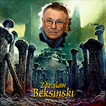 BEKSINSKI