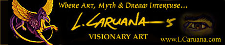 http://www.lcaruana.com