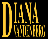 DIANA VANDENBERG