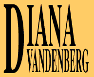 DIANA VANDENBERG