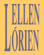 ELLEN LORIEN