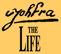 JOHFRA