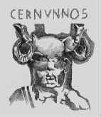 CERNUNNOS
