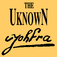 JOHFRA