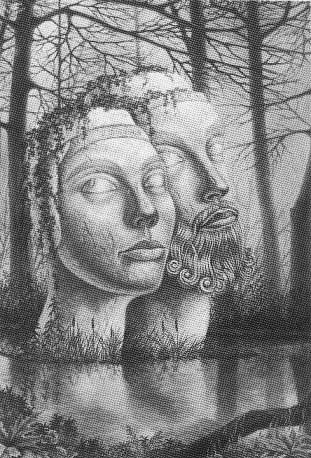 REX AND REGINA II
