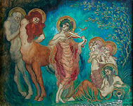 Kalmakoff