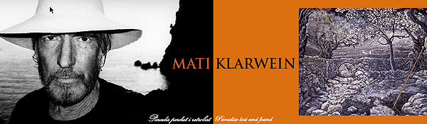 Kalmakoff
