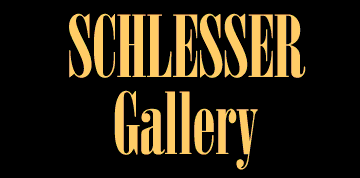 SCHLESSER GALLERY