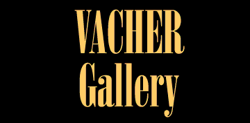 VACHER GALLERY